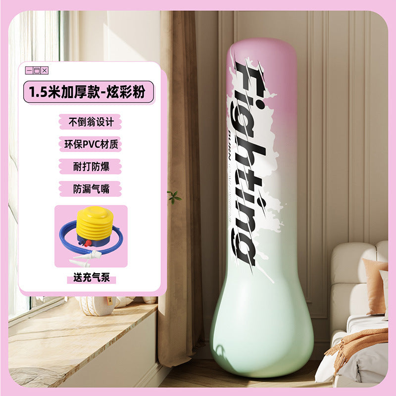 39d8385a-7d0c-4bc6-a1b0-ffba6dda467b