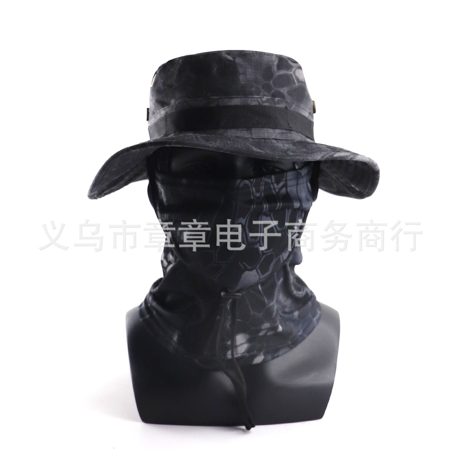 d8d1f415-9807-4e72-844c-d8e68cff801c
