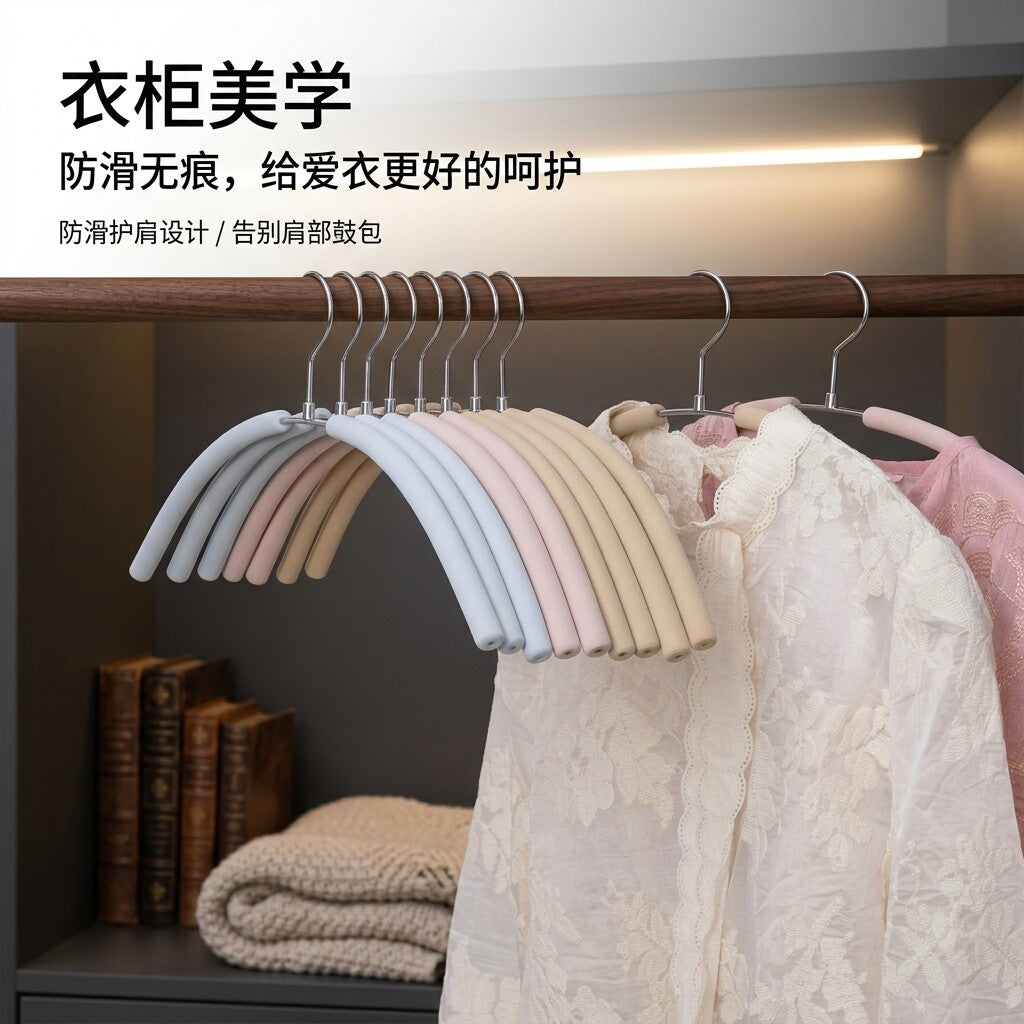 5c62e999-eb88-4523-b2f2-0ebd6ae17a76