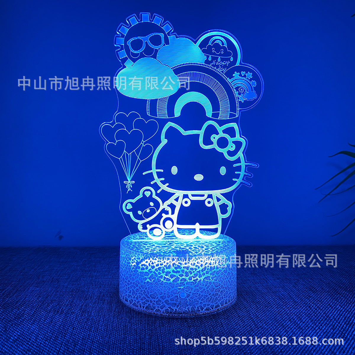 aeeaf8d7-715b-4d8e-83cd-0d0d69744af3