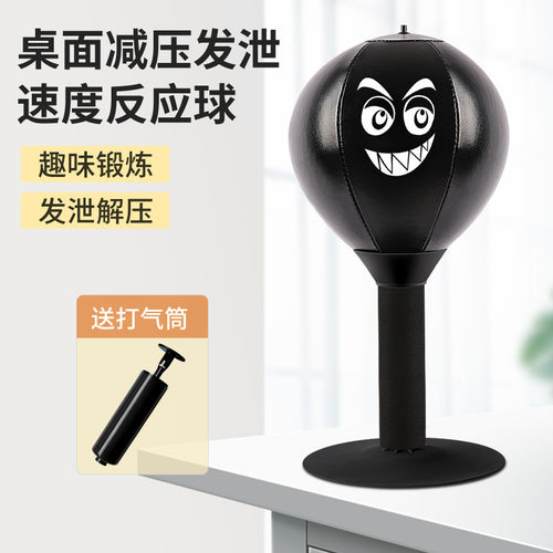 4fafe306-0c23-4dc5-9c06-6f77521e8b11