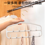 2ae82b35-f57d-4946-9465-e81c7bc27c50