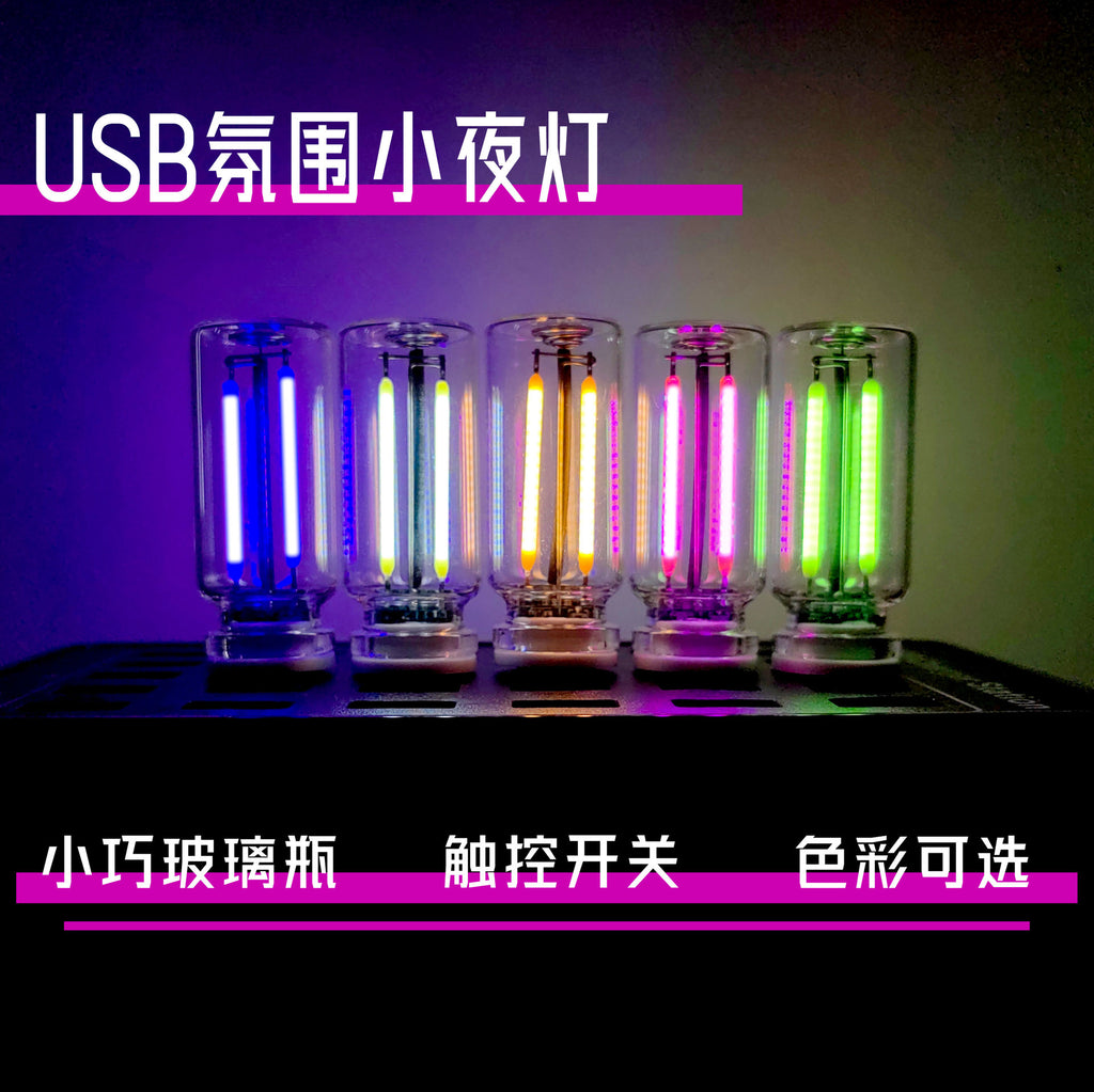 8f816148-8301-428a-afd6-bf8535ac1886