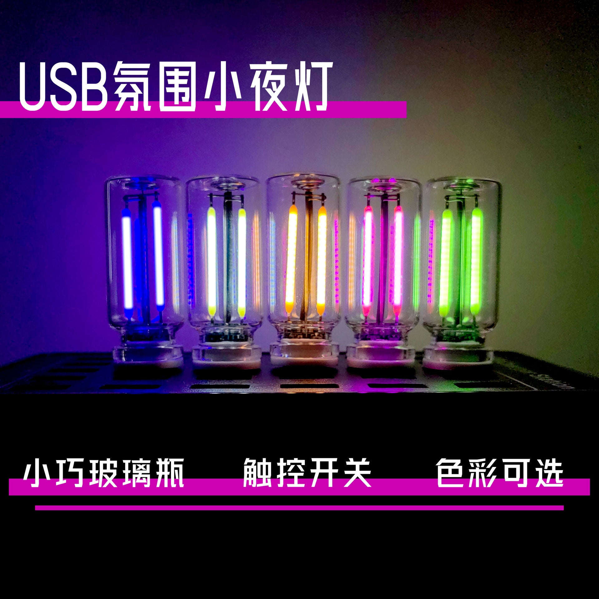 8f816148-8301-428a-afd6-bf8535ac1886