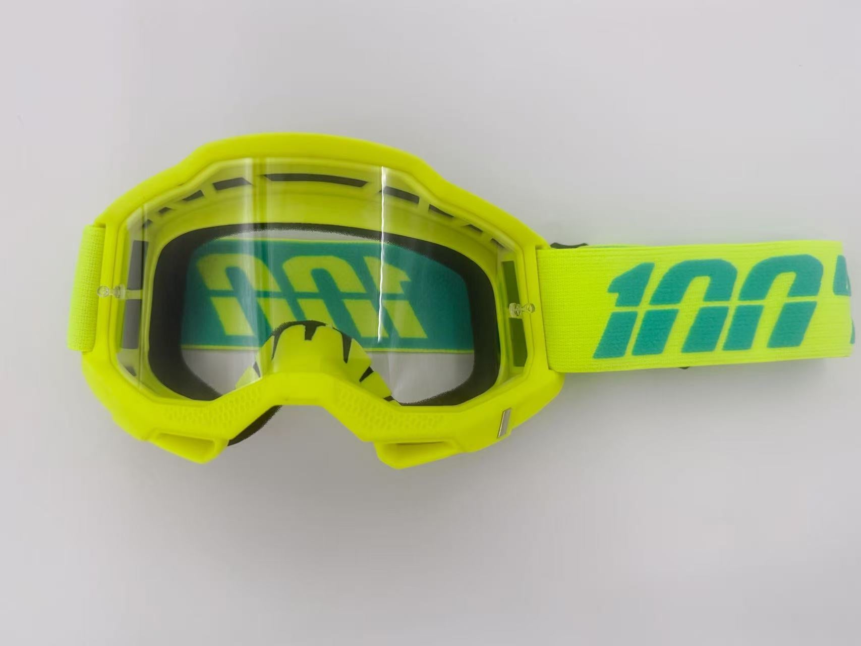 fc58678a-7800-482e-85f5-e0027ac42bee
