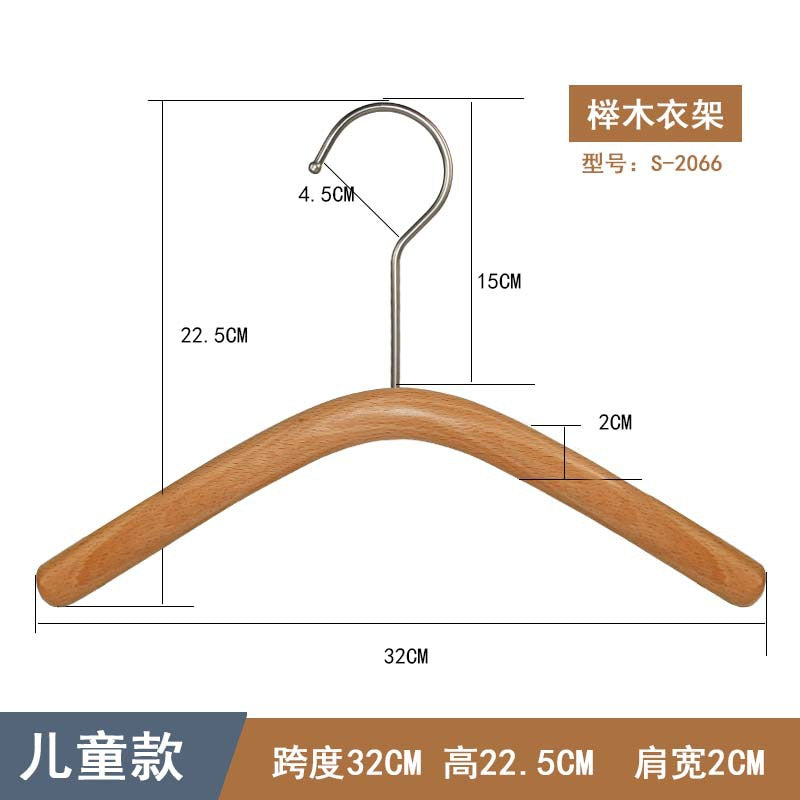 e771898e-891f-45b8-a50f-2f19bef18b36
