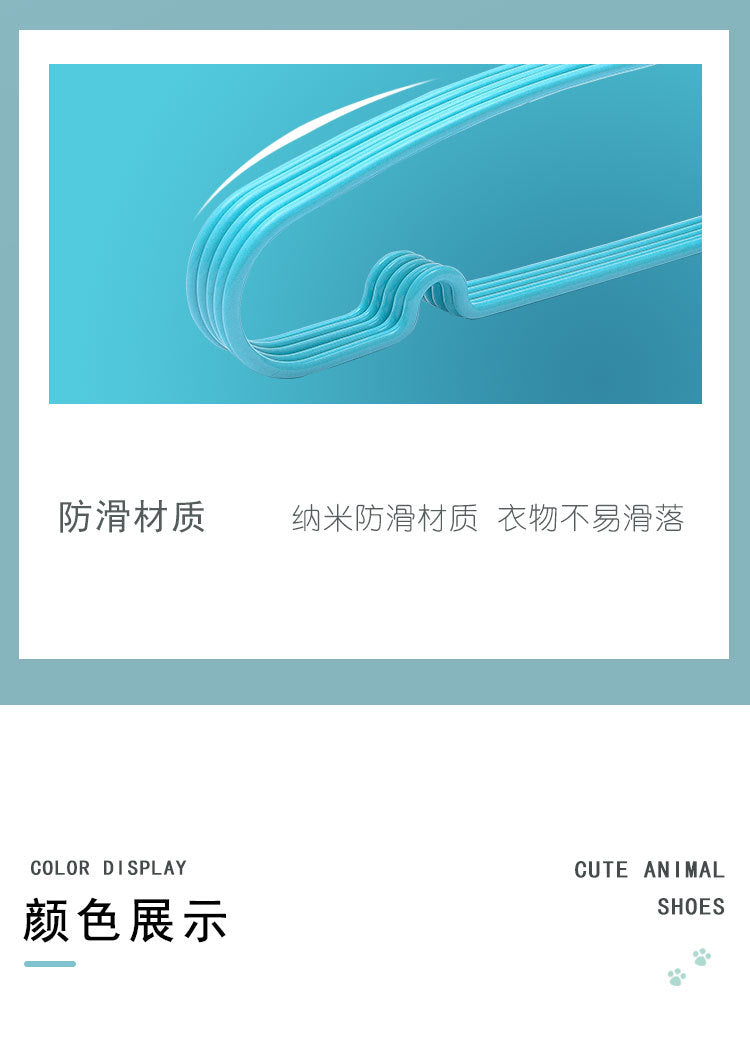 b89ce0b9-809a-4091-96a1-4918f6cd6899