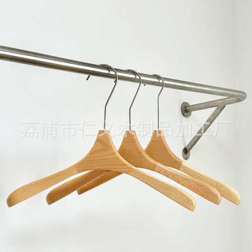 177f550b-77e5-447c-9a73-48cec452e63b