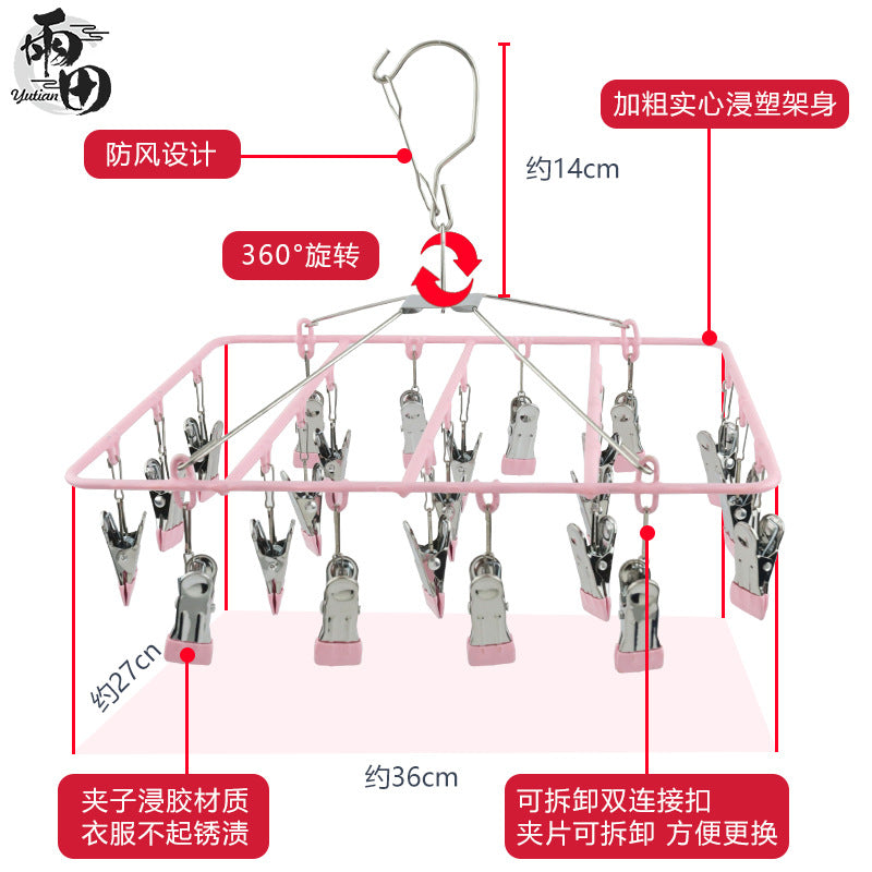 1dbe7089-b52f-4524-a7bb-f9bbd1415e49