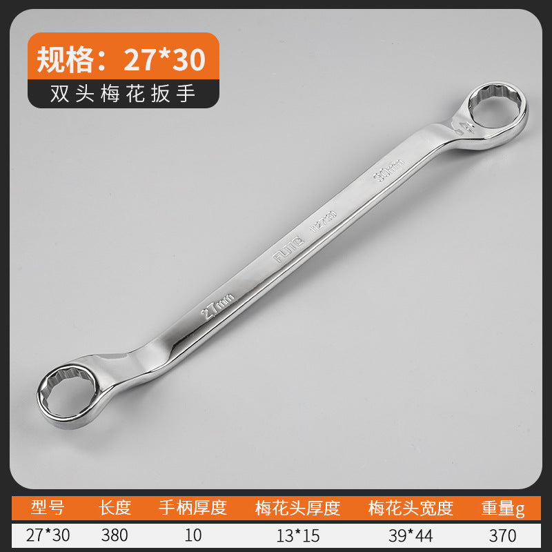 47174c03-d559-4412-82c5-67061bec2205