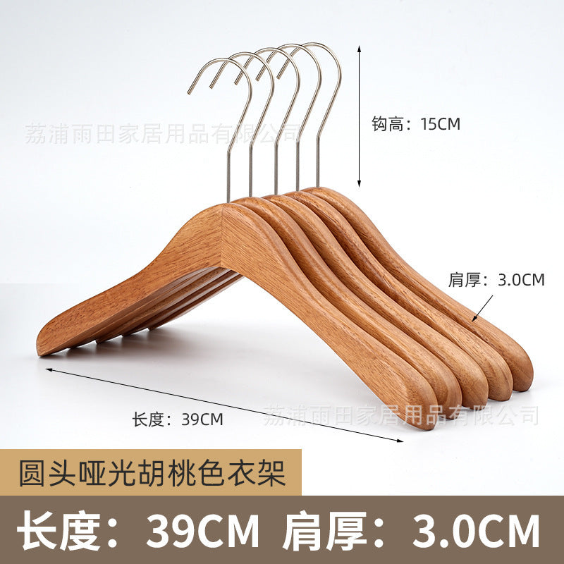 43a24119-65b7-46b5-98f1-8a817ae9c5f7