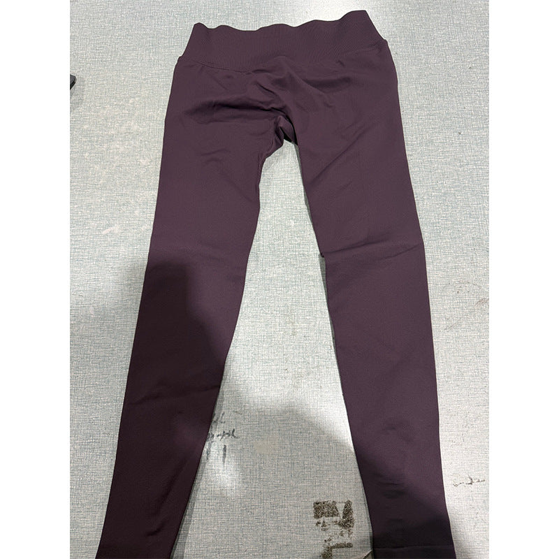 ae46e628-1409-4db5-b9d3-7dccb62f60cf