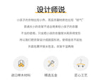 c923d27d-6468-4b87-8c4b-5e1affb77f38