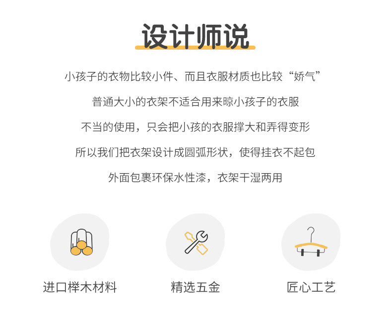 c923d27d-6468-4b87-8c4b-5e1affb77f38