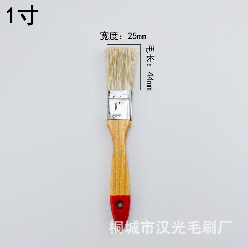 83c28a6c-f6ec-4395-817b-5e307637f1b4