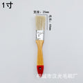 83c28a6c-f6ec-4395-817b-5e307637f1b4