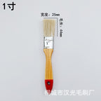 83c28a6c-f6ec-4395-817b-5e307637f1b4
