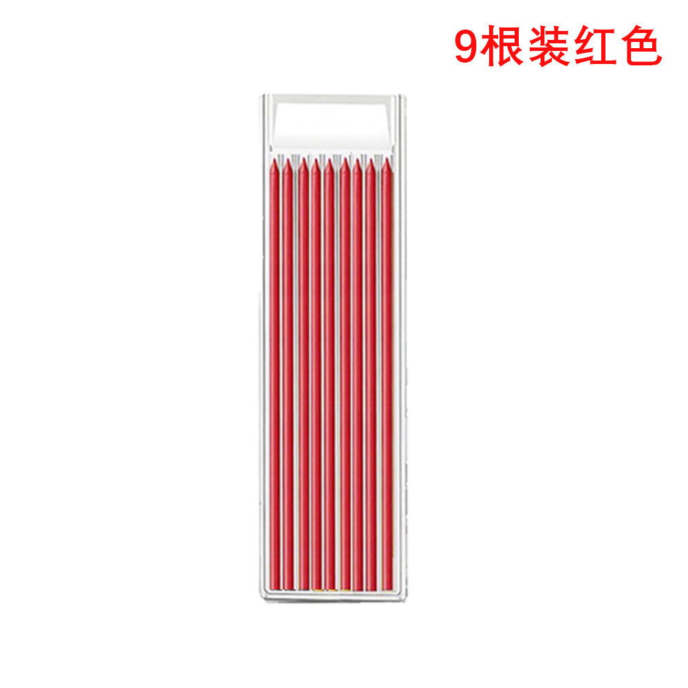 0f96675c-d0df-4f02-b3cf-a03fca708ae5