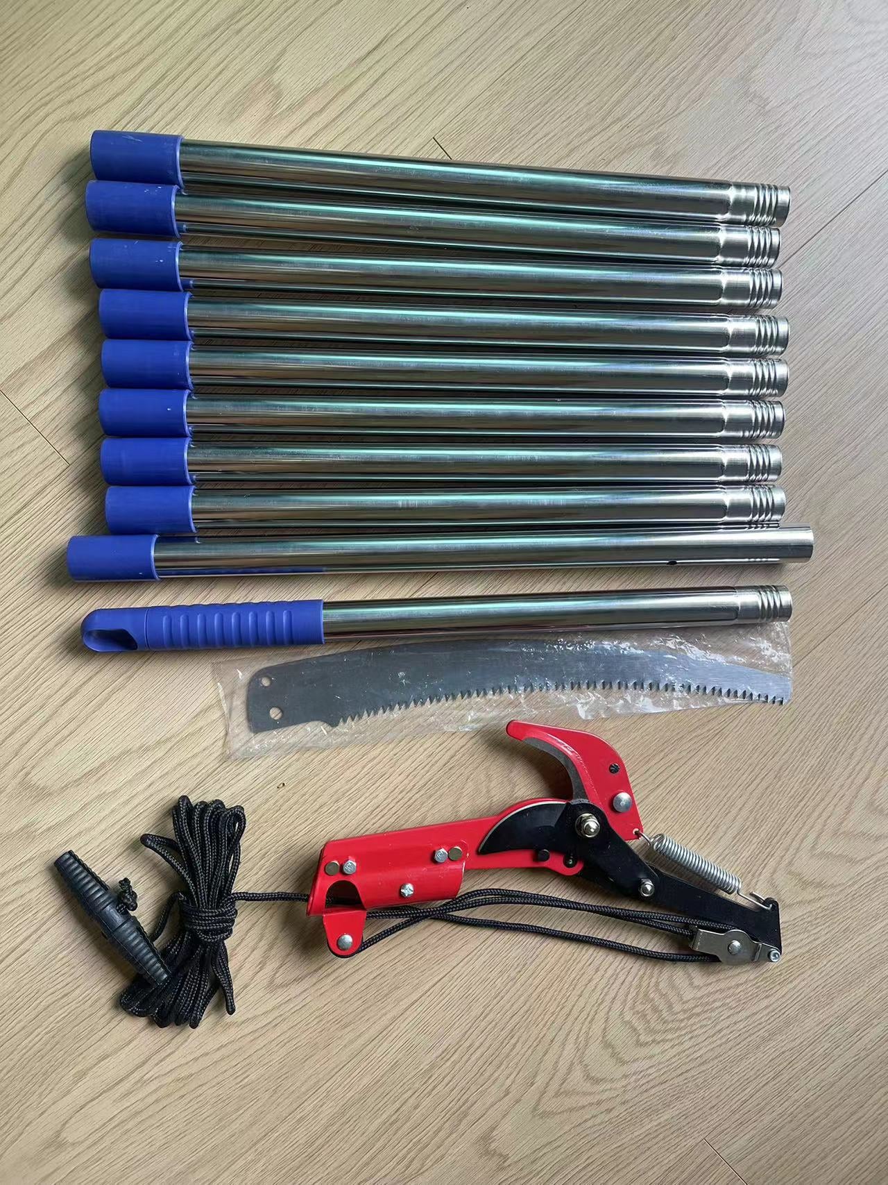 0e1aabc2-2b7f-4f1e-8d13-ea05e7c1c93c