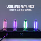 a1ae792a-312a-4609-9a64-56e95d7a8f09