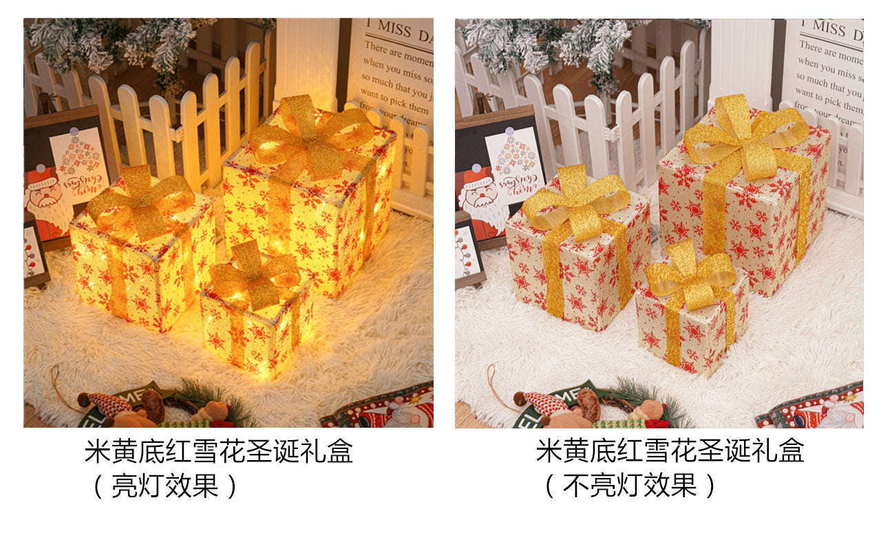 a11ef790-f3f4-491b-8979-1d46da9593be