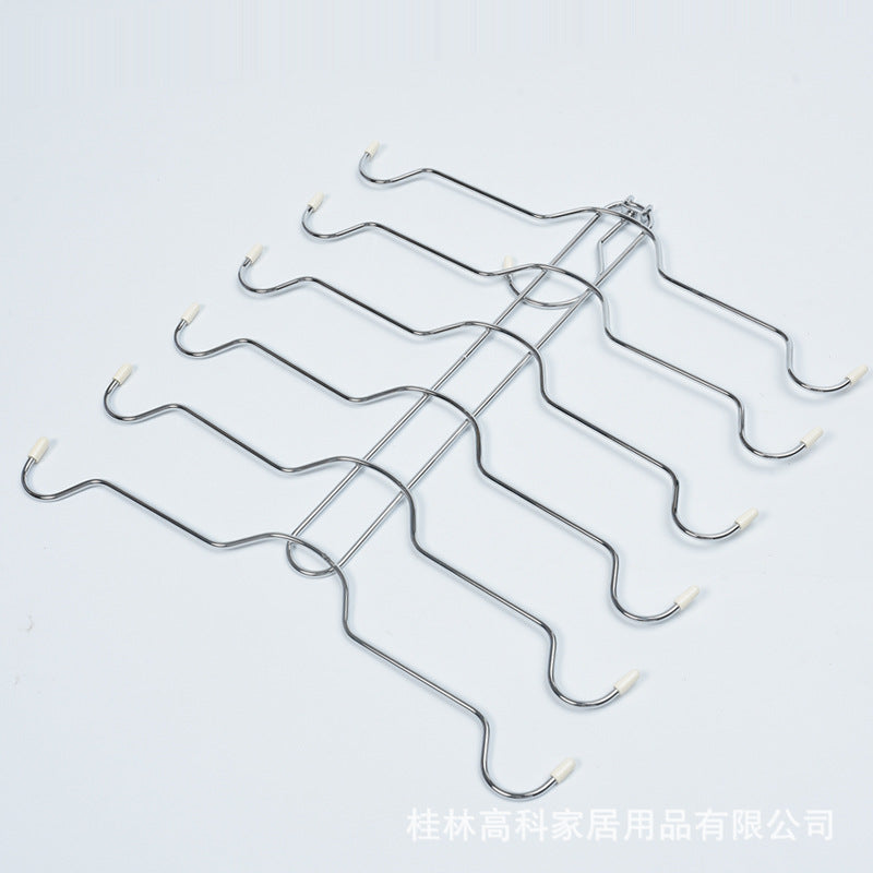 f5b41f14-76dd-4542-b437-957484290a61
