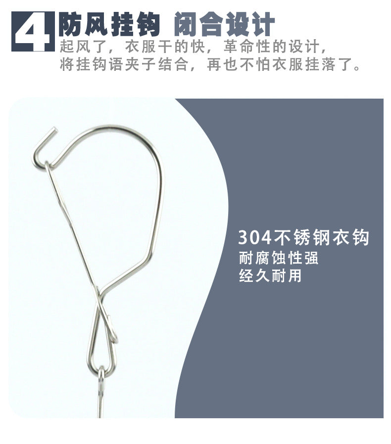 92d4c5ab-28b2-489c-9ea2-95c2ddca3ced