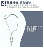 92d4c5ab-28b2-489c-9ea2-95c2ddca3ced
