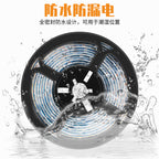 ea98132f-88c1-4a6a-87c5-0e5e8b9944b2