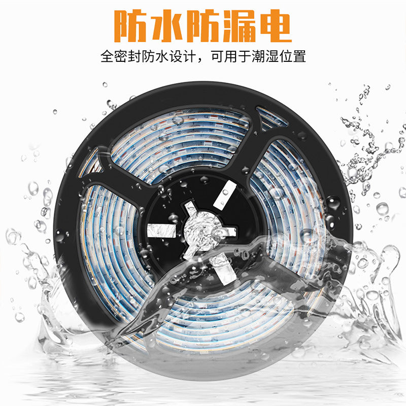 ea98132f-88c1-4a6a-87c5-0e5e8b9944b2