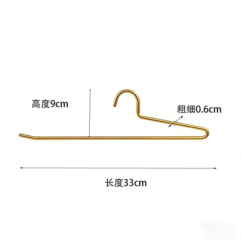 abaf3421-1ed8-4ae5-a4c8-662400947aa7