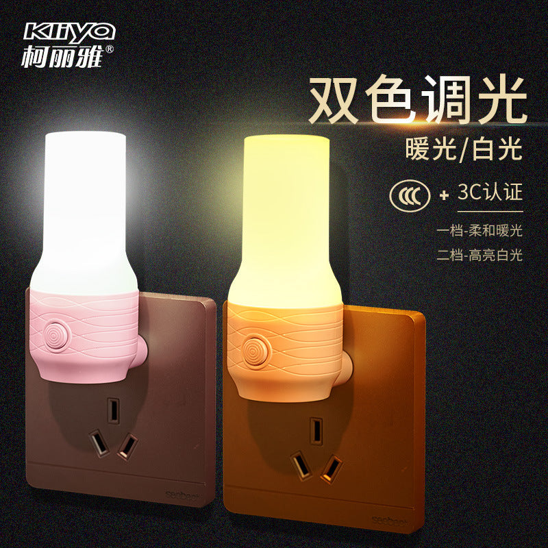 ee26a73a-4646-4ec5-acc9-bc90a90bf65b