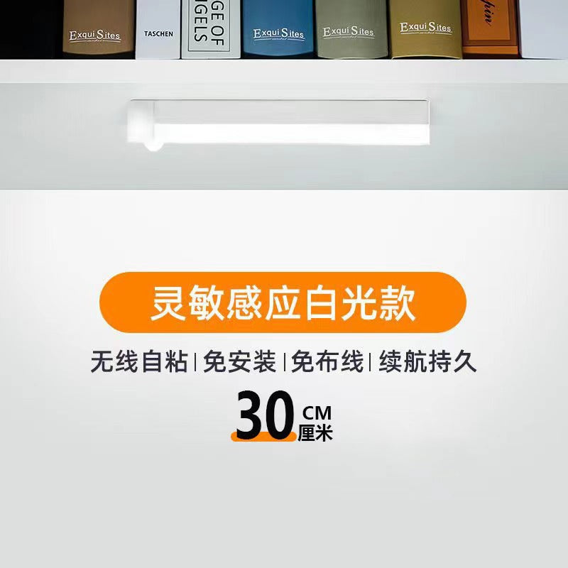 d11b30c8-f2f9-4be5-a46f-d070ad716a79