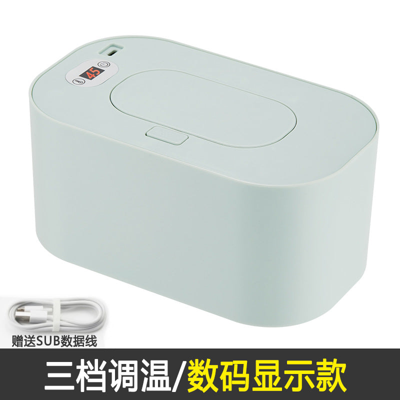 57f7ec3b-85fd-449e-8b81-733e62c5d3a4
