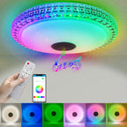 cf3e200f-6060-4a20-b9c8-f3f6c953750c