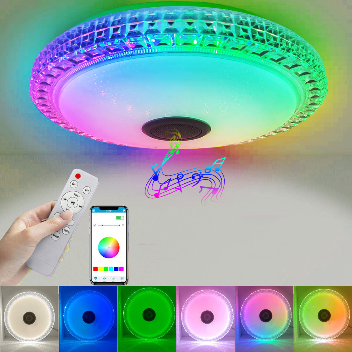 cf3e200f-6060-4a20-b9c8-f3f6c953750c