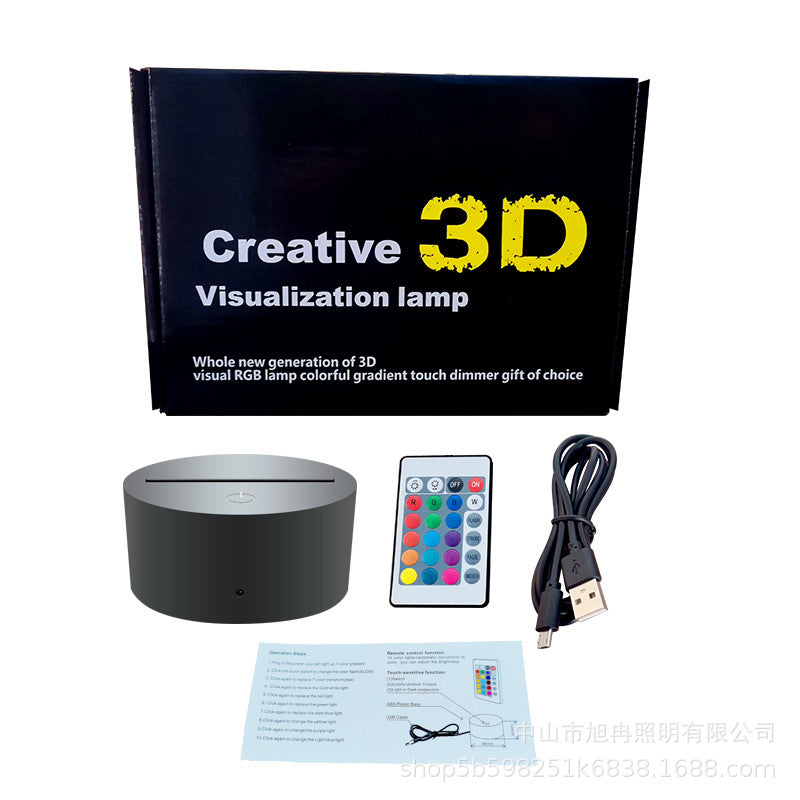 930f8f93-93ad-41b7-ab9c-aeda9770c5d3