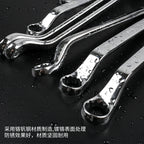 2963c122-1933-4ab7-a8df-db8e4f6dc8dc