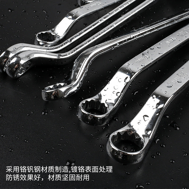 2963c122-1933-4ab7-a8df-db8e4f6dc8dc