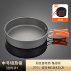 9813dfba-c268-4d38-9466-7e900048e998