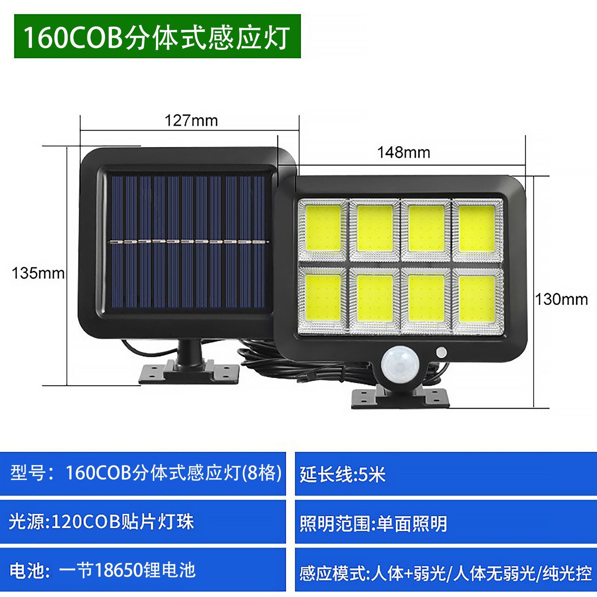8691d27b-3ea9-48c1-83ed-6a5b82e200c0