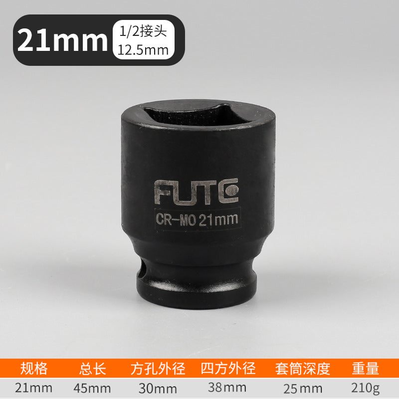 1f51738e-f492-4fa6-a0da-928081f9c5c0