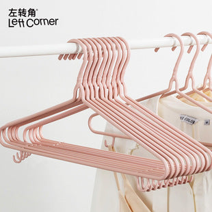fecb74e8-c72a-490b-85c2-a01207f358ba