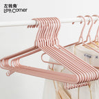 5c2288c2-48da-4bca-a8ae-cdc7a15a532a