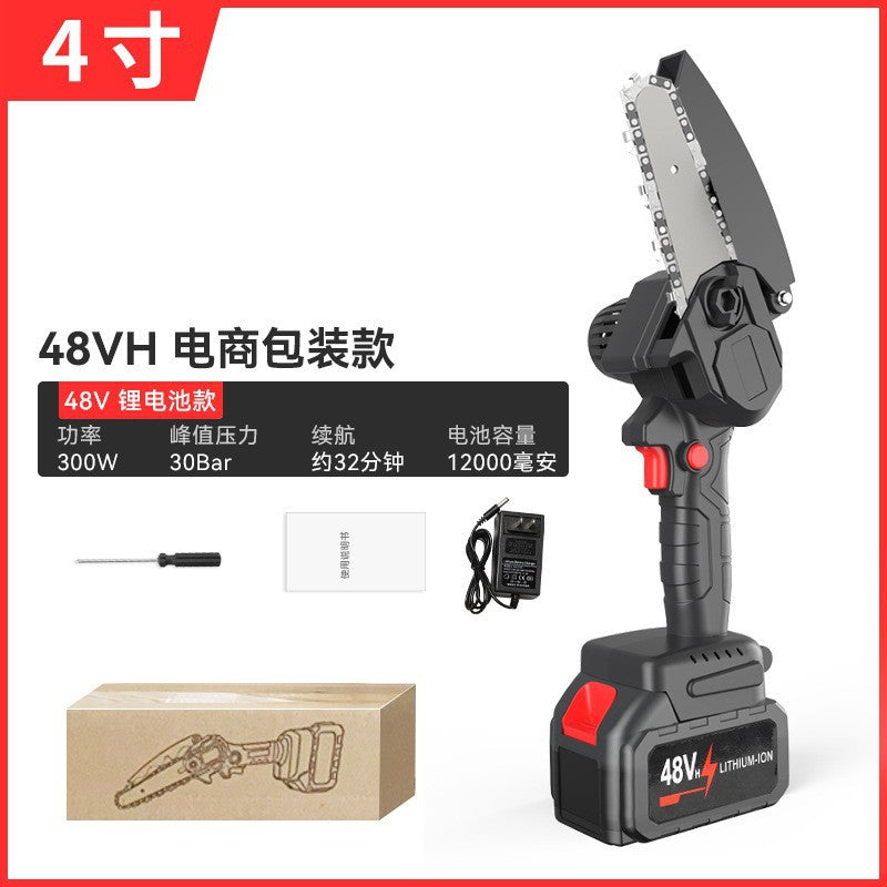 db7acf8c-cd85-4dc1-b442-ebeb9a470dbc