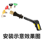 d44f2446-955e-40a1-8b87-88299a37b3ec
