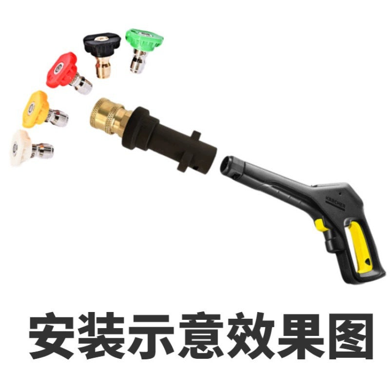 d44f2446-955e-40a1-8b87-88299a37b3ec