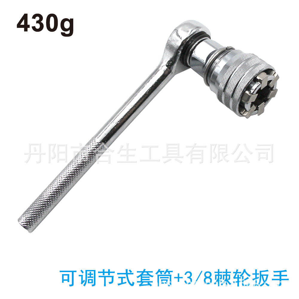 0ed51c29-148e-439c-9faa-a4d496eeab89