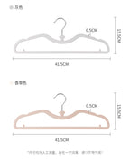 0a91ba08-2e90-4fe2-a5c2-403a380dd29c