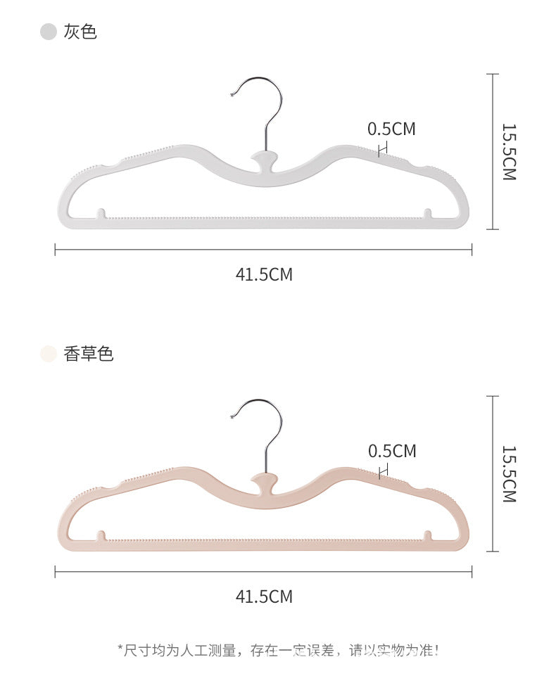 0a91ba08-2e90-4fe2-a5c2-403a380dd29c